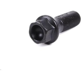 Resim Heropar Bmw E65 E66 ve E83 X3 Uyumlu Tekerlek Bijonu 36136781152 