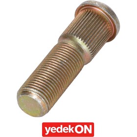 Resim AGCO Tekerlek Vida - AGCO | SNFK340167 