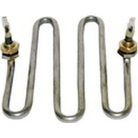 Resim Semaver Rezistansı 2000W 220V 8,5Q Cr-Ni 