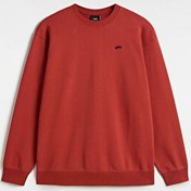 Resim SALTON LOOSE FT SWEATSHIRT 