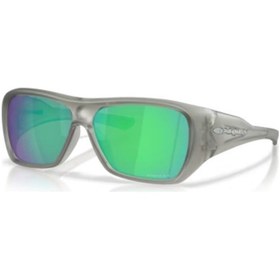 Resim Oakley 0oo9492 - 949208 - 60 Nc6 Erkek Güneş Gözlüğü 888392687173 Çok Renkli 