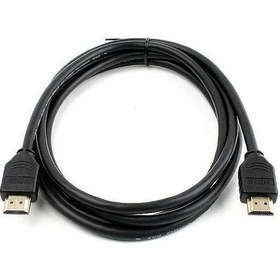 Resim China 3 Metre HDMI Kablo 