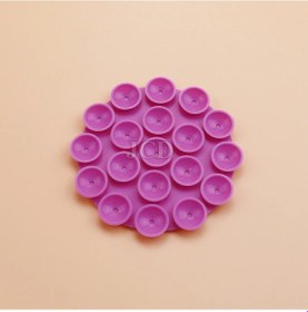 Resim Goldenqian Taşınabilir Silikon Vantuz Telefon Montaj Mini Emme Etiket Montaj Araba Navigasyon Braketi Evrensel Cep Telefonları Standı Roseo Roseo 