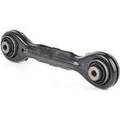Resim Febı 280245-denge Kolu Arka Üst Sag Bmw F30 33326792544 