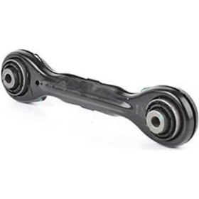 Resim Febı 280245-denge Kolu Arka Üst Sag Bmw F30 33326792544 