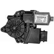 Resim Kia Cerato 2016-20 Sol Ön Cam Açma Motoru Oem,82450a7010 - 5903203ujhhu33 