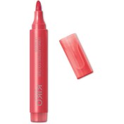 Resim Long Lasting Colour Lip Marker 
