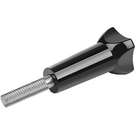 Resim Eken Aksiyon Kamera Sabitleme Vidası 