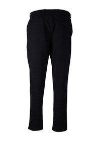 Resim Trender Karya Siyah Erkek Pantolon 26ycm2000028 Siyah 