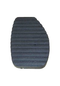 Resim Cm 12439 - Pedal Lastiği Debriyaj Peugeot 306-406-806-expert-par 