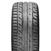 Resim Riken 245/35 R18 92Y XL Ultra High Performance Yaz Lastiği üretim yılı : 2025 