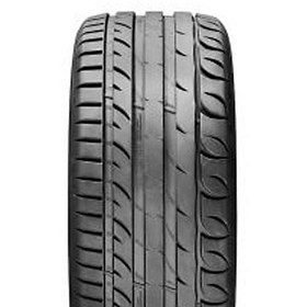Resim Riken 245/35 R18 92Y XL Ultra High Performance Yaz Lastiği üretim yılı : 2025 