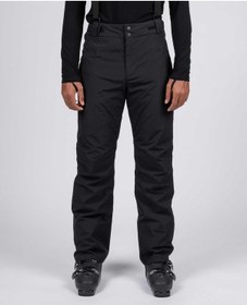 Resim Sun Valley Fribird Erkek Kayak Pantolonu-FRIBIRD99N 9999 Noır 