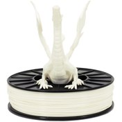 Resim Porima ABS® Filament Beyaz 