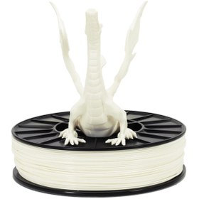 Resim Porima ABS® Filament Beyaz 