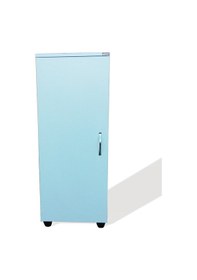 Resim Vena Kiler Dolabı 45X42X115 Beyaz 