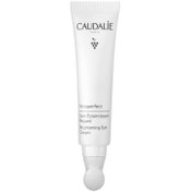 Resim Caudalie Vinoperfect Brightening Göz Kremi 15ml 