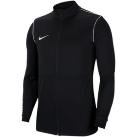 Resim Nike BV6885-010 M Park 20 Knit Track Eşofman Üst 