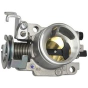 Resim Besthome1 Suntek Wave110i/125i Aksesuarlar İçin 28mm Elektronik Gaz Seti 