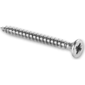 Resim Yhb Sunta Vidası 4X35 Mm 