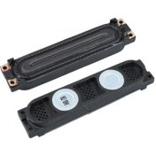 Resim mivento Sp8515 10W 6 Ohm 85X18X11Mm Tv Hoparlör 