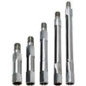 Resim ProSaw PS56063 20cm Karot Ucu Adaptörü 