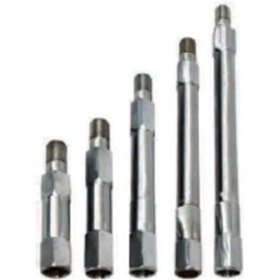 Resim ProSaw PS56063 20cm Karot Ucu Adaptörü 