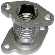 Resim Genel Markalar DUCATO 2.3 EURO 5 EGR BORUSU 