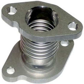 Resim Genel Markalar DUCATO 2.3 EURO 5 EGR BORUSU 