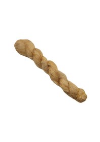 Resim Tesisat Keteni Süper Elyaf Su Doğalgaz 200 Gr 