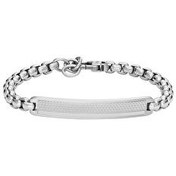 Resim Fossil JF04767-040 Erkek Bileklik 