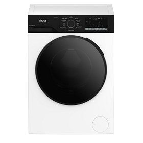 Resim Altus AL CM 101254 D 1200 Devir 10 KG Çamaşır Makinesi 