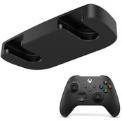 Resim POPKONSOL Xbox One Series S/x Kol Askısı Xbox One Gamepad Saklama Stand Dock Xbox Uyumlu Aksesuar Askı 