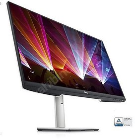 Resim Dell S2721HS 27" 4ms 75Hz 1920X1080 Hdmı 