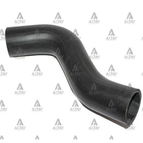 Resim Hortum Turbo I-30 2007-2011 Dizel C 28273 2a601 