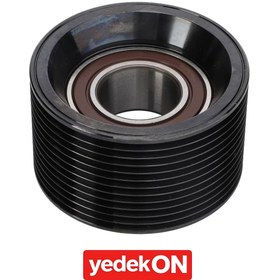 Resim AGCO Gergi Kasnağı - Massey Ferguson / Fendt / Valtra | ACW233715A 
