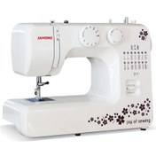 Resim Janome 311 Joy of Sewing Dikiş Makinesi janome