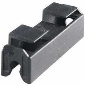 Resim Esse Otomotiv - Tiguan-amarok-caddy Kaput Tel Tutucu 04- Vw 5n0823411a 5n0823411a 