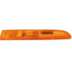 Resim Passat Cc 08- Tampon Sinyali Sol 3c8953041a 