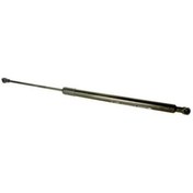 Resim Renault Megane Scenic Bagaj Kaput Amortisör 2009-2016 904500004r D0001410 1.5 Dcı 