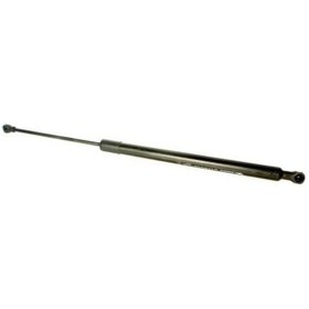 Resim Renault Megane Scenic Bagaj Kaput Amortisör 2009-2016 904500004r D0001410 1.5 Dcı 