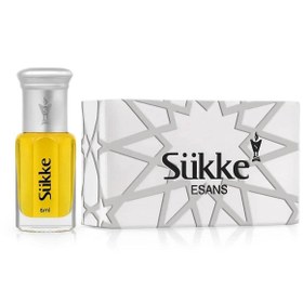 Resim Velved Ud Bayan Esans 6 ml. 