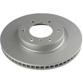 Resim Esse Otomotiv - Xtrail 14-18/1.6 Dıg-t/1.6 Dcı/2.0 Dcı/ön Havalı 320-5 Fren Diski Mhr39401 40206-4ce0a 