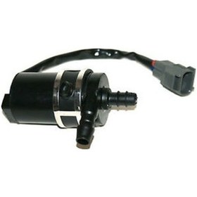 Resim Su Fiskiye Depo Yan Motoru Grand Vitara 06-12 