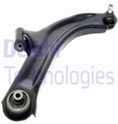 Resim Delphi Tc1841 Salincak Sag (RENAULT:CLİO İII 04 -) 8200346942 (WE563698) 