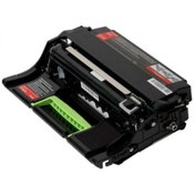 Resim TNR Lexmark 50F0Z00 Muadil Drum Ünitesi MS310 MX310 