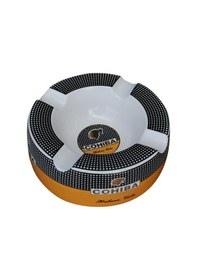 Resim Cohiba Seramik Büyük Puro Küllüğü - Tr1853 