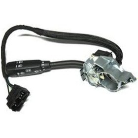 Resim Mercedes W210 Sinyal Kolu 2105400144 