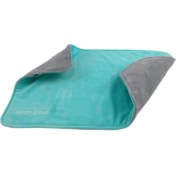 Resim Gorgeous Şarj Edilebilir El Isıtıcıları, Taşınabilir USB Elektrikli El Isıtıcı Yeniden Şarj Edilebilir Isı Sıcak Ped El Isıtıcı Yeşil 