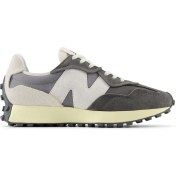 Resim New Balance 327 Erkek Günlük Spor Ayakkabı 